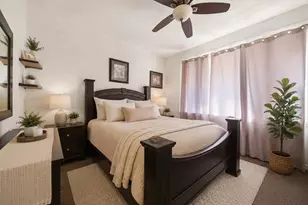 11612 S Lafayette Ave, Chicago, IL 60638 - Photo 6