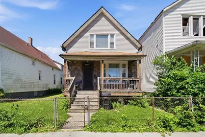 11612 S Lafayette Avenue, Chicago, IL 60638 - Photo 16