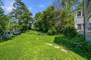 11612 S Lafayette Ave, Chicago, IL 60638 - Photo 18