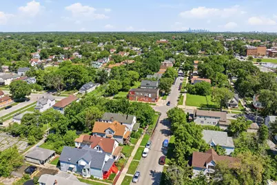 11612 S Lafayette Avenue, Chicago, IL 60638 - Photo 12