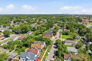 11612 S Lafayette Ave, Chicago, IL 60638 - Photo 12