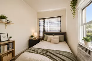 11612 S Lafayette Ave, Chicago, IL 60638 - Photo 10