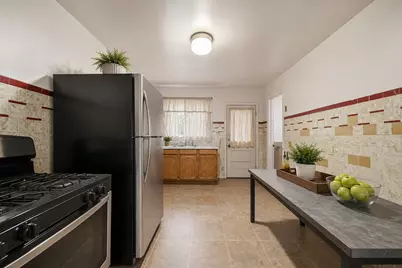 11612 S Lafayette Avenue, Chicago, IL 60638 - Photo 4