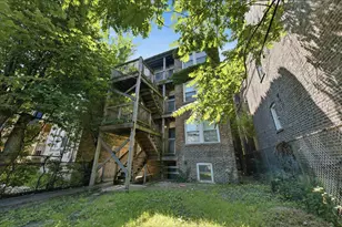 7741 S Yates Blvd, Chicago, IL 60649 - Photo 28