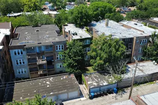 7741 S Yates Blvd, Chicago, IL 60649 - Photo 32