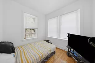7741 S Yates Blvd, Chicago, IL 60649 - Photo 26