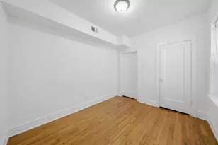 7741 S Yates Blvd, Chicago, IL 60649 - Photo 14