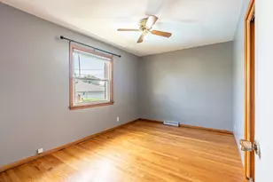 3307 E 136th St, Chicago, IL 60633 - Photo 14
