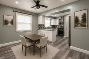 3307 E 136th St, Chicago, IL 60633 - Photo 6