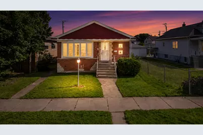3307 E 136th Street, Chicago, IL 60633 - Photo 2