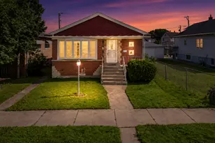 3307 E 136th St, Chicago, IL 60633 - Photo 2