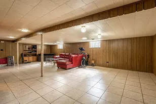 3307 E 136th St, Chicago, IL 60633 - Photo 20