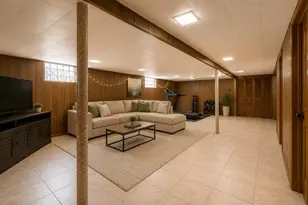 3307 E 136th St, Chicago, IL 60633 - Photo 16