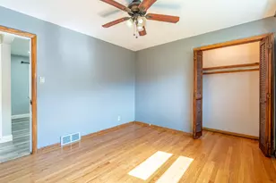 3307 E 136th St, Chicago, IL 60633 - Photo 8