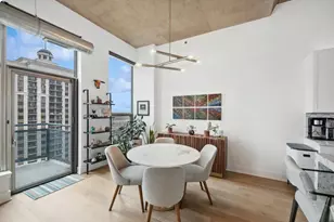 125 E 13th St, Chicago, IL 60605 - Photo 4