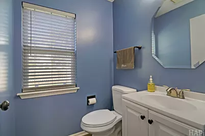 67 W Rustic Lane, Round Lake Beach, IL 60073 - Photo 6