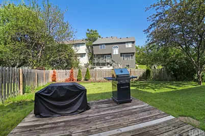 67 W Rustic Lane, Round Lake Beach, IL 60073 - Photo 24