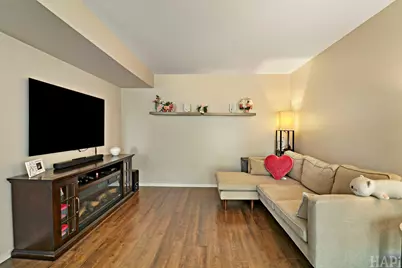 67 W Rustic Lane, Round Lake Beach, IL 60073 - Photo 12