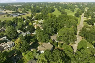 1116 E Monroe St, Bloomington, IL 61701 - Photo 62