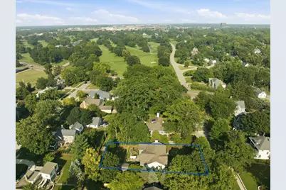 1116 E Monroe Street, Bloomington, IL 61701 - Photo 68