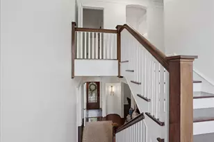 1116 E Monroe St, Bloomington, IL 61701 - Photo 30