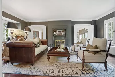 1116 E Monroe Street, Bloomington, IL 61701 - Photo 10