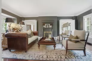 1116 E Monroe St, Bloomington, IL 61701 - Photo 10