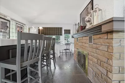 1116 E Monroe Street, Bloomington, IL 61701 - Photo 22
