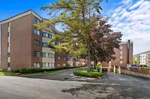5500 Lincoln Ave, Morton Grove, IL 60053 - Photo 16