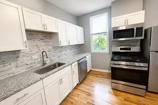 3130 W Polk St, Chicago, IL 60612 - Photo 4