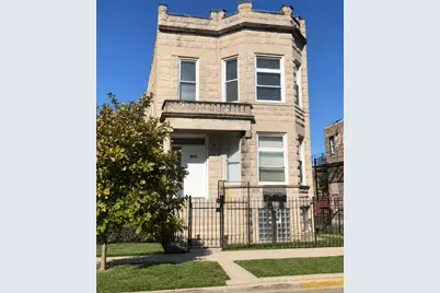 3130 W Polk Street, Chicago, IL 60612 - Photo 2