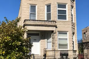 3130 W Polk St, Chicago, IL 60612 - Photo 2