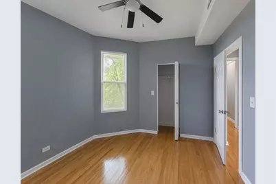 3130 W Polk Street, Chicago, IL 60612 - Photo 6