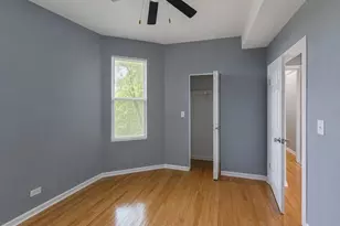 3130 W Polk St, Chicago, IL 60612 - Photo 6