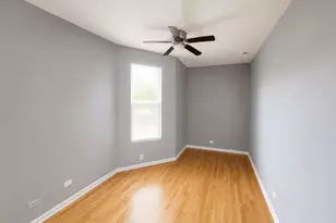 3130 W Polk St, Chicago, IL 60612 - Photo 8