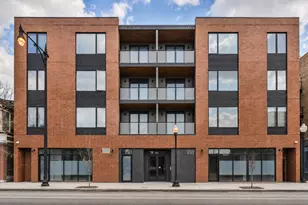 2111 S Halsted St, Chicago, IL 60608 - Photo 1