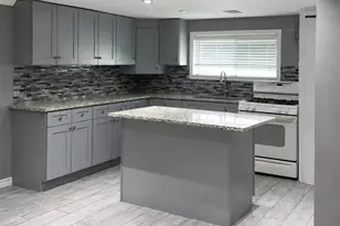 6709 W 88th Pl, Oak Lawn, IL 60453 - Photo 16