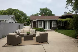 6709 W 88th Pl, Oak Lawn, IL 60453 - Photo 18