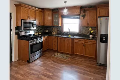 6709 W 88th Place, Oak Lawn, IL 60453 - Photo 6