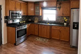 6709 W 88th Pl, Oak Lawn, IL 60453 - Photo 6