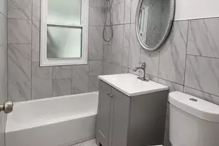 6709 W 88th Pl, Oak Lawn, IL 60453 - Photo 10