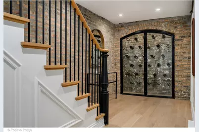 17 E Division Street #1E, Chicago, IL 60610 - Photo 28