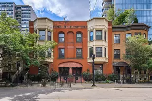 17 E Division St, Chicago, IL 60610 - Photo 1