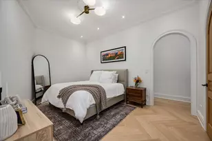 17 E Division St, Chicago, IL 60610 - Photo 18