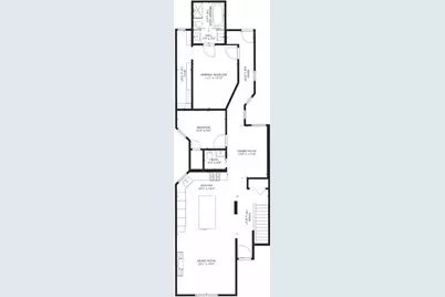17 E Division Street #1E, Chicago, IL 60610 - Photo 40