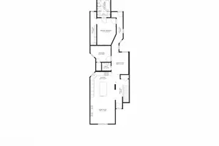 17 E Division St, Chicago, IL 60610 - Photo 40