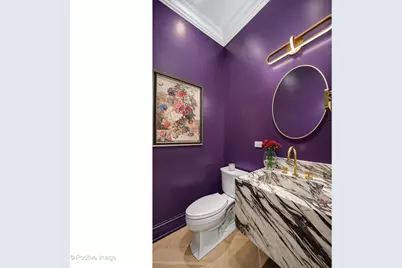 17 E Division Street #1E, Chicago, IL 60610 - Photo 16