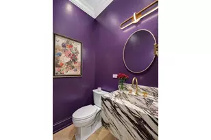 17 E Division St, Chicago, IL 60610 - Photo 16