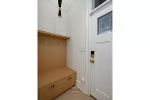 17 E Division St, Chicago, IL 60610 - Photo 38