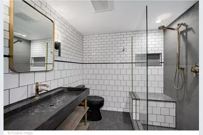17 E Division Street #1E, Chicago, IL 60610 - Photo 36